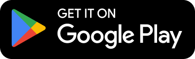 Get it on Google Play
