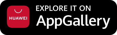 Explore it on AppGallery