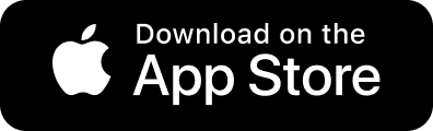 Download on the App Store